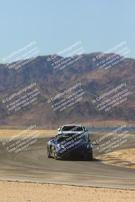 media/Mar-15-2025-Speed Ventures (Sat) [[c9b64f47cf]]/4-Black Group/Session 2 (Turns 9 and 8)/